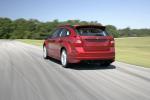 Dodge Caliber SRT4 2007 года